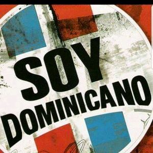 Meet your Posher, Jorge